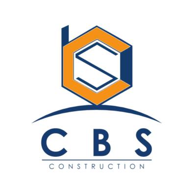 CBS Construction