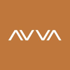 AVVA
