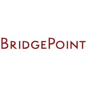Bridge Point