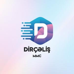 Dirçəliş 2022 MMC