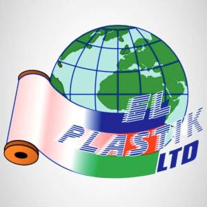 Elplastik MMC