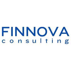 Finnova