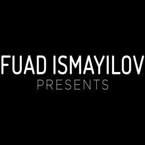 Fuad Ismayilov