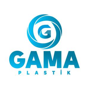 GAMA Plastik