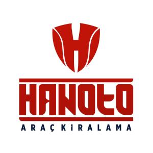 HAN OTO Araç Kiralama