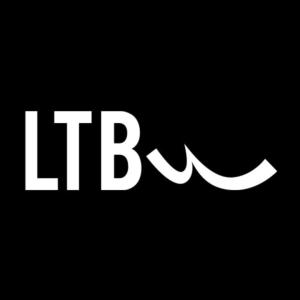 LTB