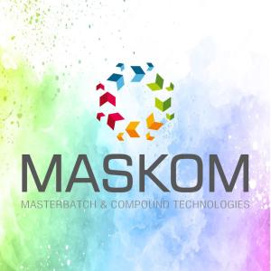Maskom Plastik MMC