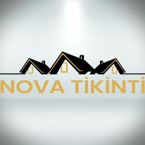 NOVA Tikinti