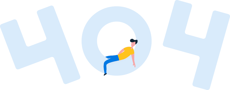 404 səhifə tapılmadı