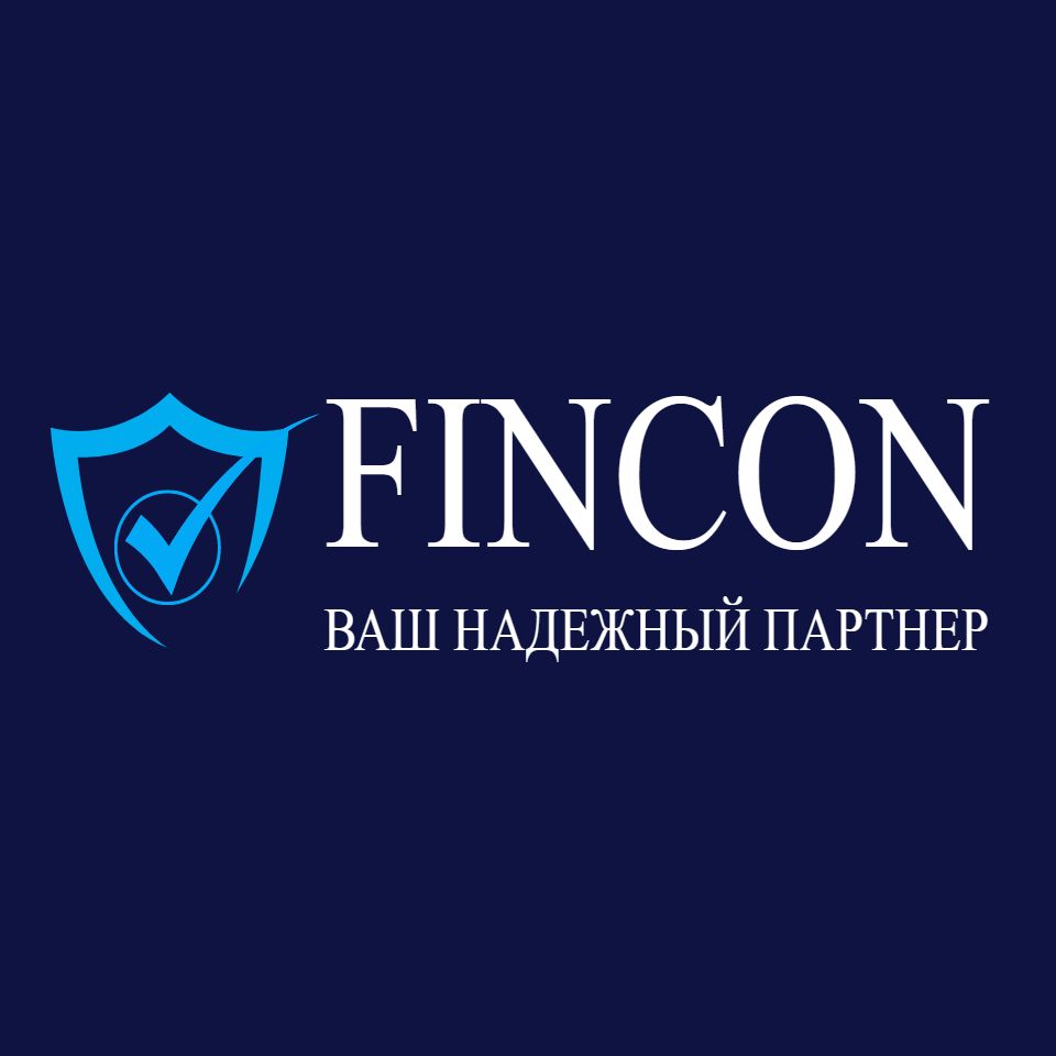 Fincon MMC