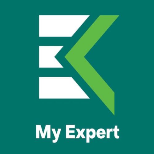 Myexpert MMC