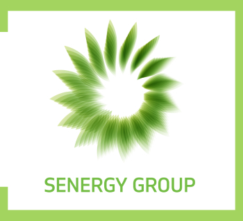 Senergy Group